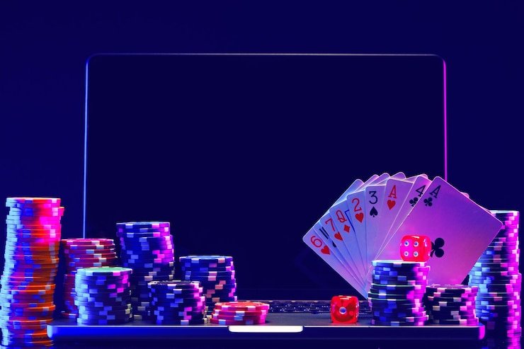 tk999 bet
