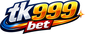 tk999 bet